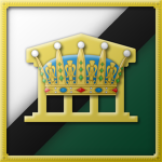 Imperial Government of Zevnar