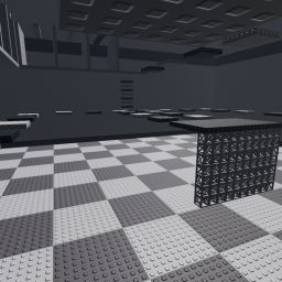 chess tower