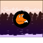 Swiftfox Studios
