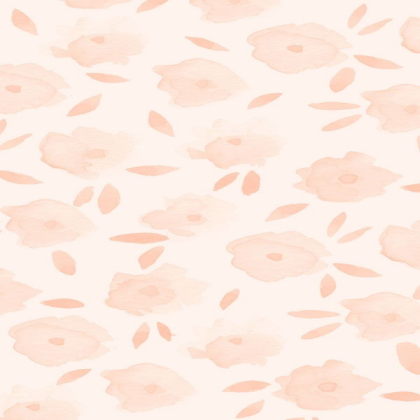 [IKO] flower wallpaper Roblox decal