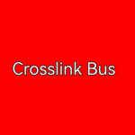 Crosslink Bus