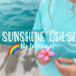 •SunshineGals!
