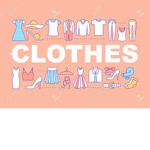 Kal’s Clothing