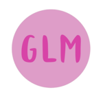 Girls Lives Matter