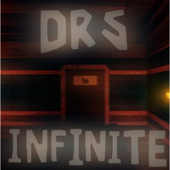 DRS/INFINITE