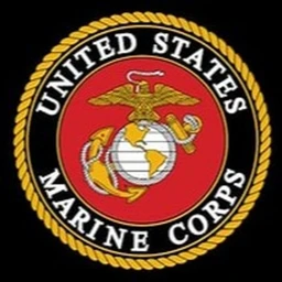 [UPDATED] | MCRD | San Diego, | California | icon
