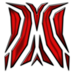 Xerxes