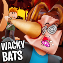 Wacky Bats