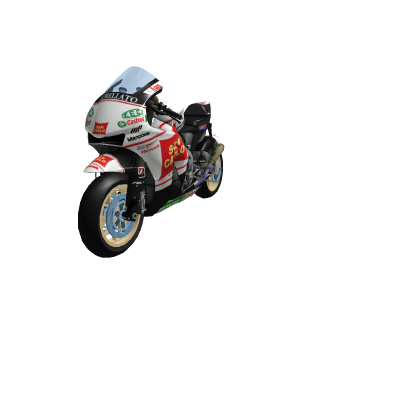 [FREE] Honda CRV Motorcycle