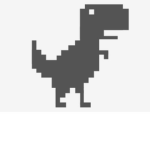 Gamer dino studios