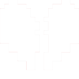 UNDERTALE: THE DESTROYED TIMELINES