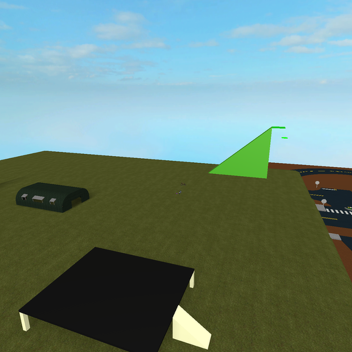 [Teleportation Beta] Gamers Many Admins