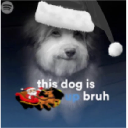 Group Icon