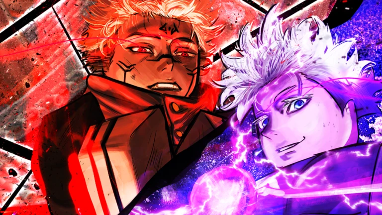 [🎞️] Jujutsu: Zero