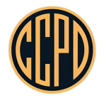 The CCPD