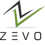 Zevo Car Company