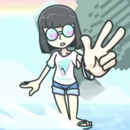 ℓσσρร