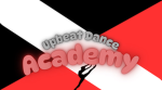 Upbeat Dance Academy
