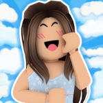 Janices Sunshines!