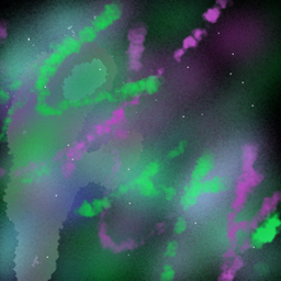 Galactic Obby