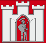 WKM-WISLICA KRÓLEWSKIE MIASTO