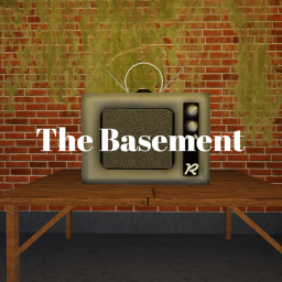 The Basement