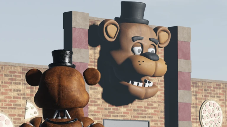 Thumbnail added