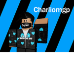 advertisement AKA banner maker