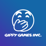 Giddy Games Inc.