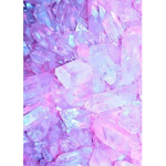 |CRYSTALZ|