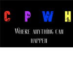 C P W H Official Group