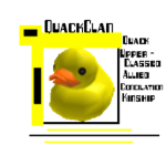 QuackClan
