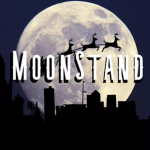 MoonStand