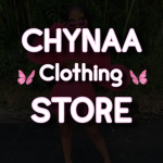 Chynaa