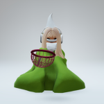 corals clothes