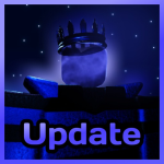 [☀️Update] Idle Defense