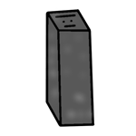 Game Badge Thumbnail