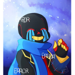 niddguy sans russian group :D
