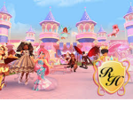 Royale High Fan Group :DDD