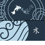 Mizu Nation