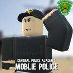 [CPA] Mobile Police