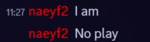 GhxstedVamp