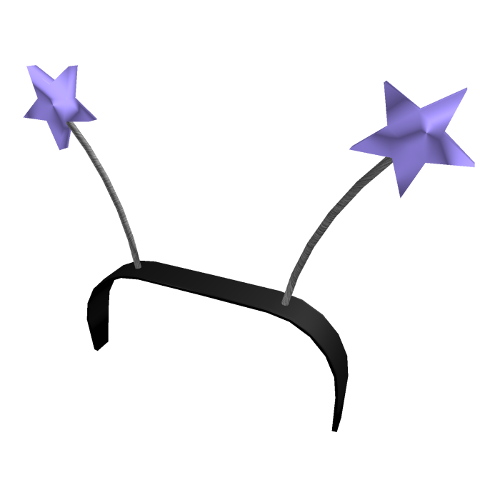 ReeseMcBlox's Dealy Boppers