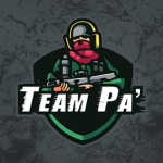 Team’Lobi