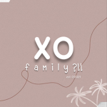 XO Familyy