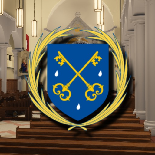 Our Lady of Guadalupe Seminary