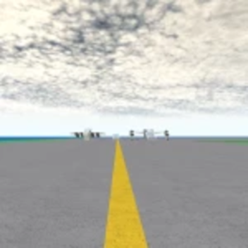 AirFlight Simulation