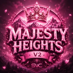 [SVC] MAJESTY HEIGHTS V2 icon