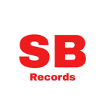 Skib Beater Records