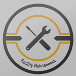Facility Maintenance [ACCF]